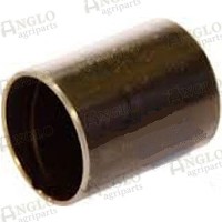 Steering Box Shaft Bush