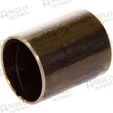 Steering Box Shaft Bush