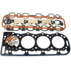 Gasket - Top Set For 4.4" Bore