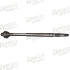 Steering Shaft - 19.6/1 Ratio