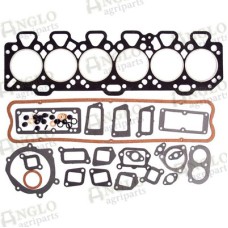 Gasket - Top Set