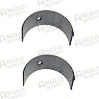 Conrod Bearing Pair - Standard