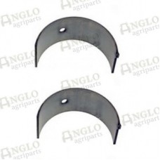 Conrod Bearing Pair - Standard