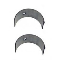 Conrod Bearing Pair - .020 Oversize