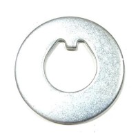 Wheel Bearing Tab Washer