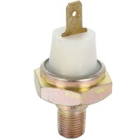 Oil Pressure Switch