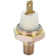 Oil Pressure Switch