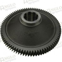 PTO Drive Gear - 540RPM