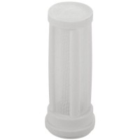 Fuel Tap Gauze Filter