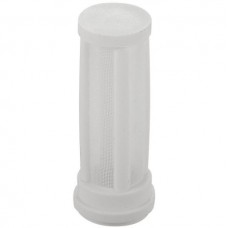 Fuel Tap Gauze Filter