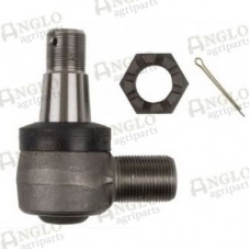 Cylinder End Joint - Tie Rod