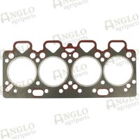 Gasket - Cylinder Head 103.8mm - Without Flame Ring