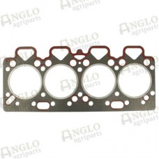 Gasket - Cylinder Head 103.8mm - Without Flame Ring