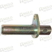 Axle Pin