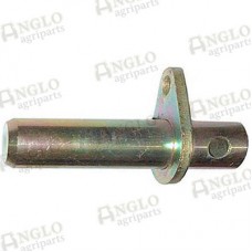 Axle Pin