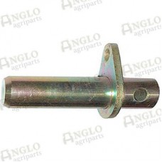 Axle Pin