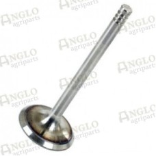 Exhaust Valves - Perkins 1106C-E60TA / 1004.40T