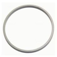 Hydraulic Piston Seal