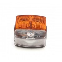 Front Combination Light (LH)