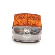 Front Combination Light (LH)