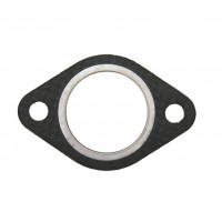 Exhaust Manifold Gaskets 