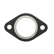Exhaust Manifold Gaskets - Pack of 10