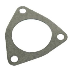 Gasket - Exhaust Manifold - Elbow