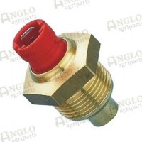 Water Temperature Sender Switch