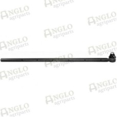 Steering Ball Joint