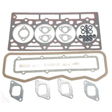 Gasket - Top Set