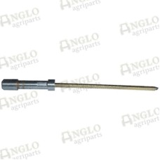 Tacho Drive Cables - 110mm 