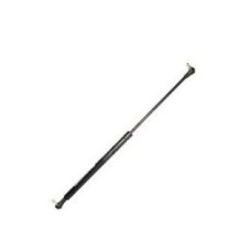 Gas Strut, Total length: 500mm