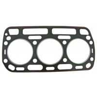 Gasket - Cylinder Head