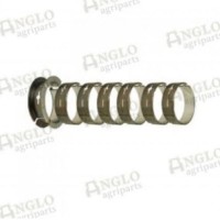 Main Bearing - .030 Oversize