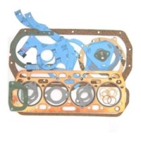 Gasket - Full Set