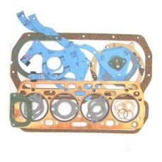 Gasket - Full Set