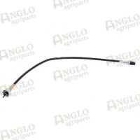 Tachometer Cable - 620mm