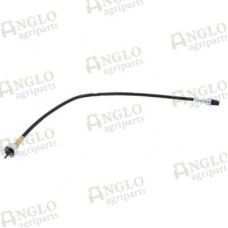 Tachometer Cable - 620mm