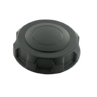 Fuel Tank Cap