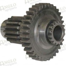 Transmission Countershaft Gear 35T/16T