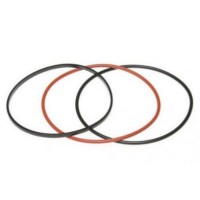 Liner Gasket Seal Kit