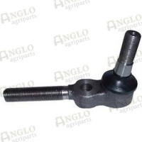 Tie Rod Inner RH