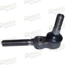 Tie Rod Inner RH