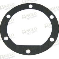 Rear Axle Centre Housing Gaskets - Side Plate - Pack of 10