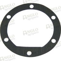 Rear Axle Centre Housing Gaskets - Side Plate 