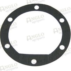 Rear Axle Centre Housing Gaskets - Side Plate - Pack of 10