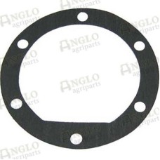 Rear Axle Centre Housing Gaskets - Side Plate 