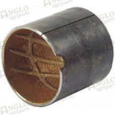 Front Axle Pivot Bush - Ø 48x52,5 - 51mm