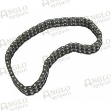 Timing Chain