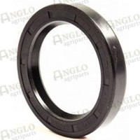 Front Hub Inner Oil Seal - 63 x 86 x 13mm